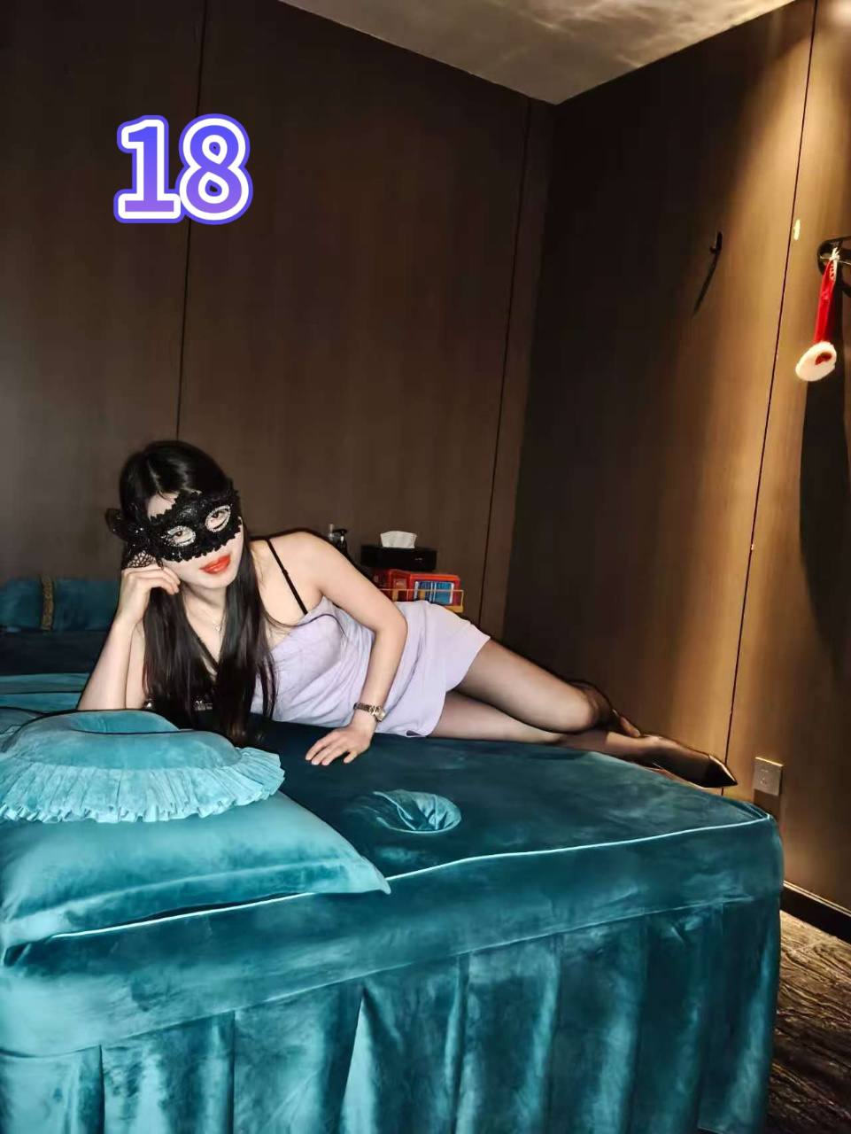 阳光100