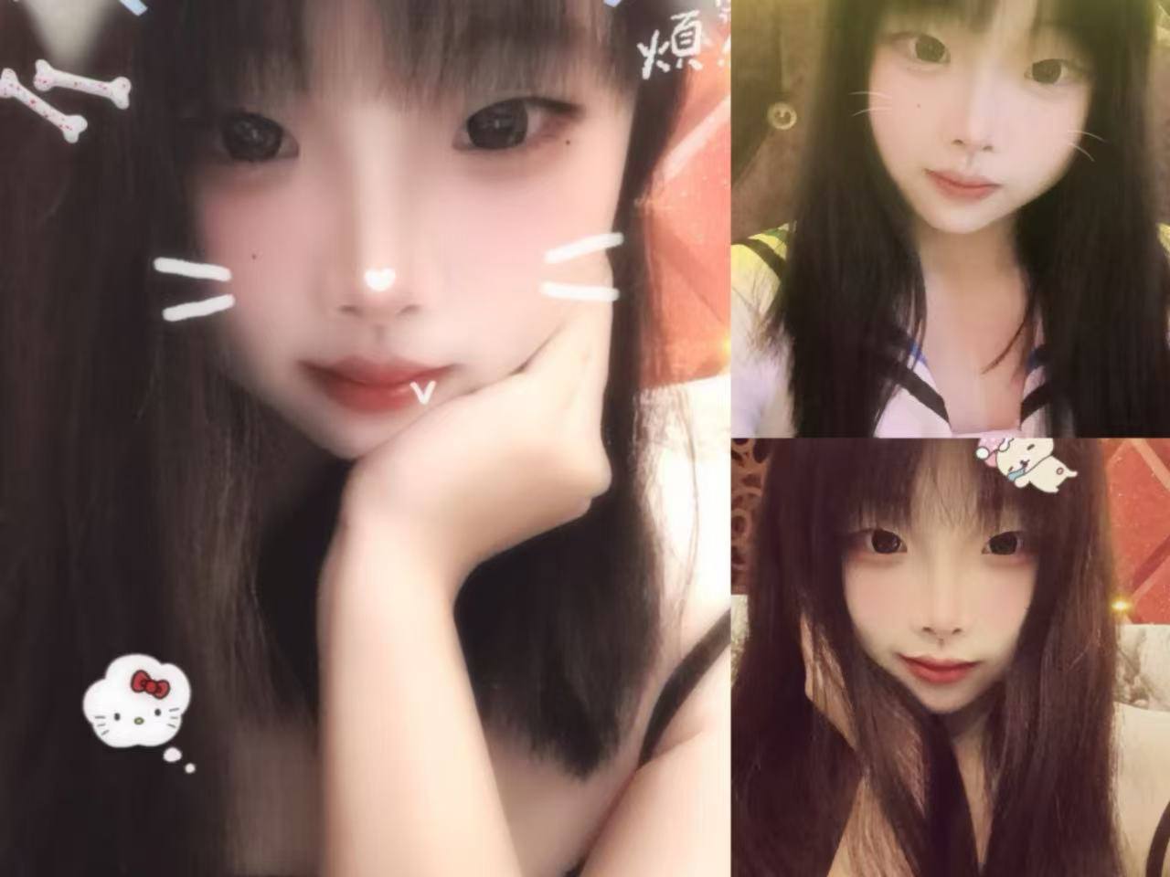 悦腾酒店