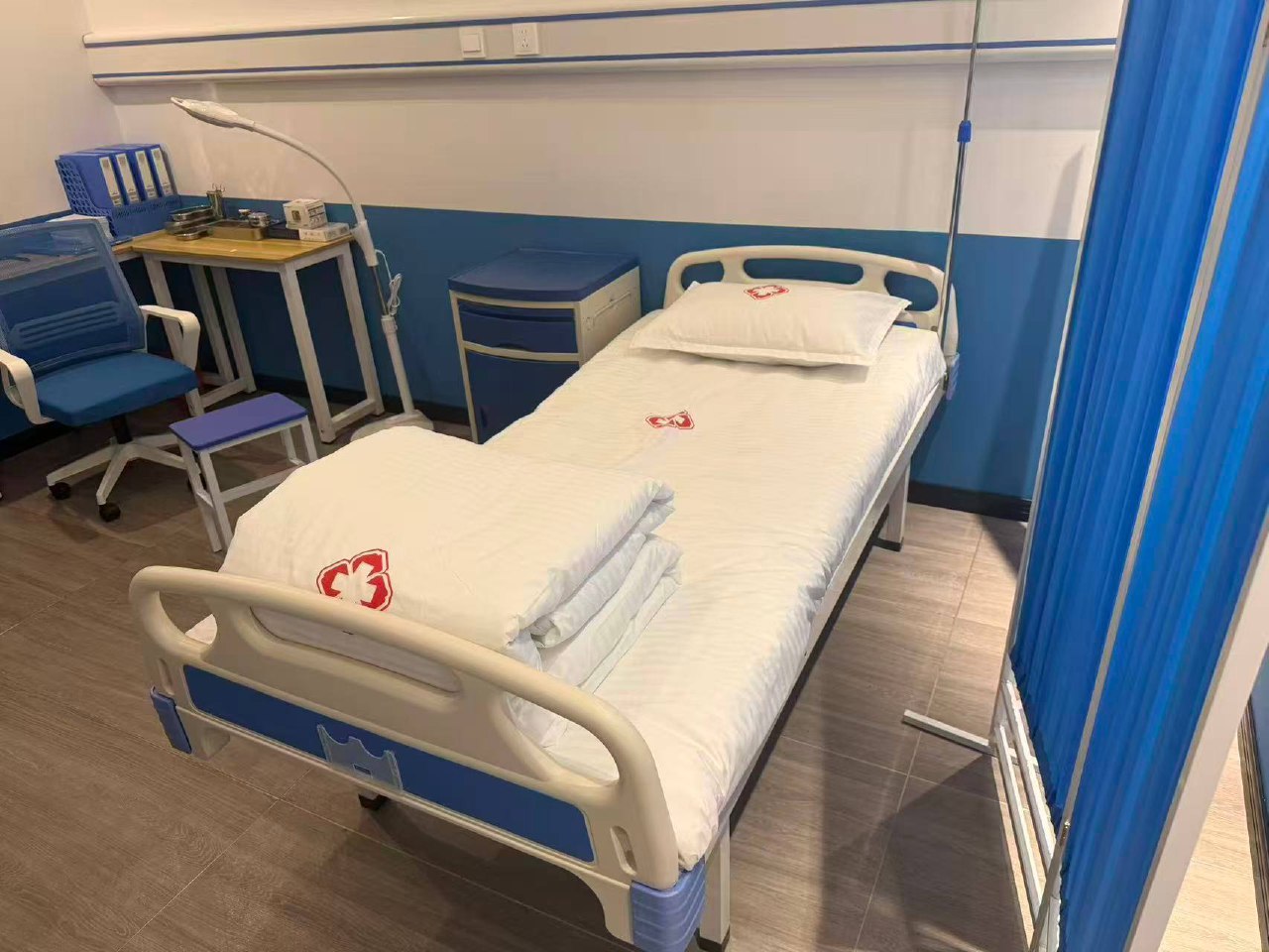 乐网网咖