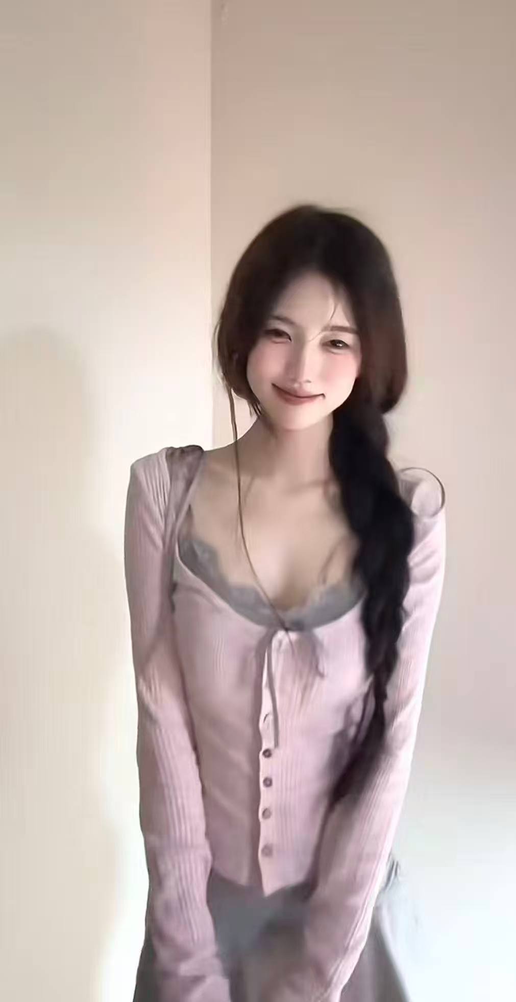 珠江花园酒店