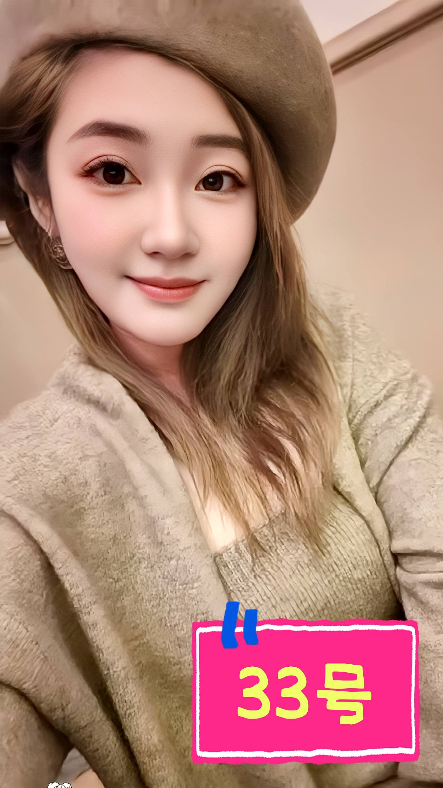 传灯茶舍