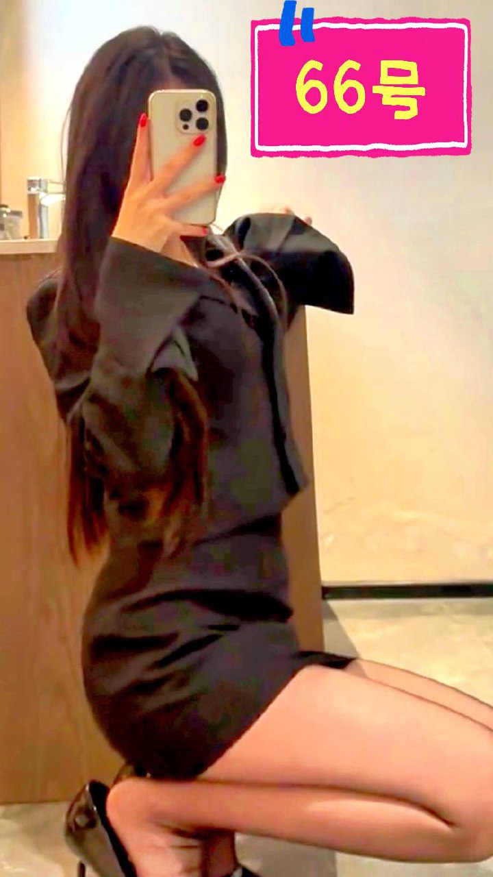 传灯茶舍
