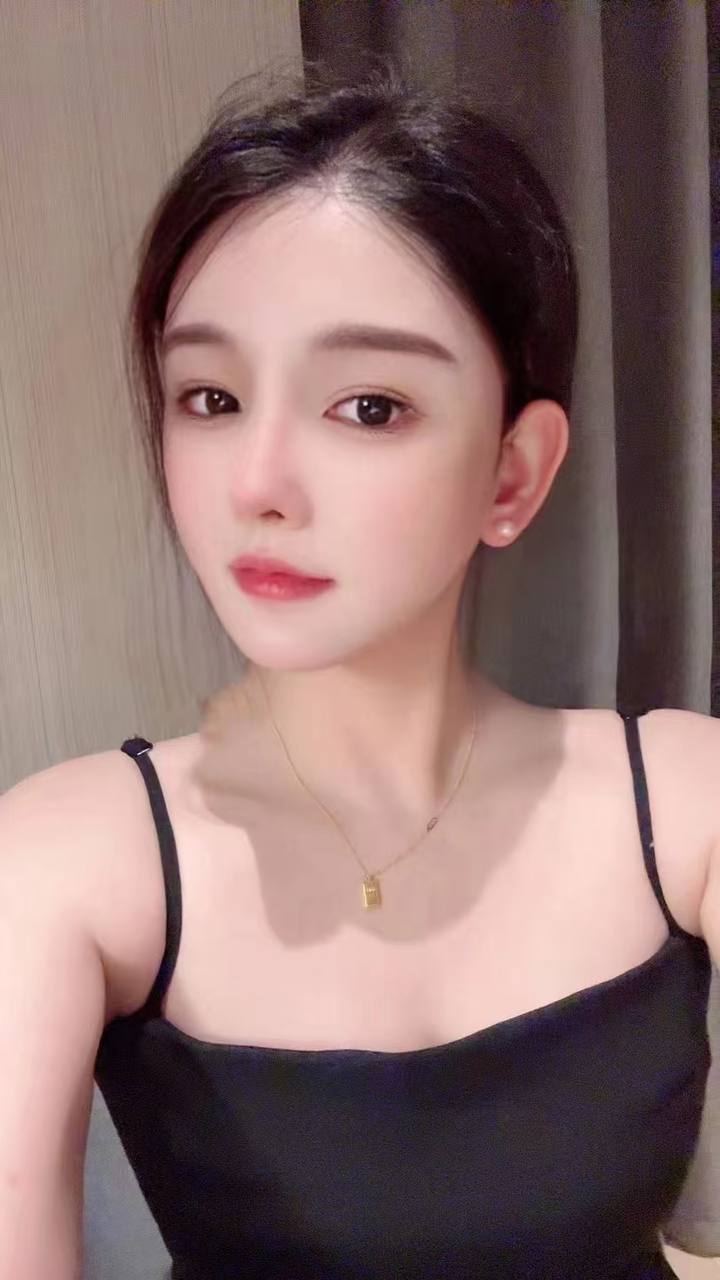 世纪春天