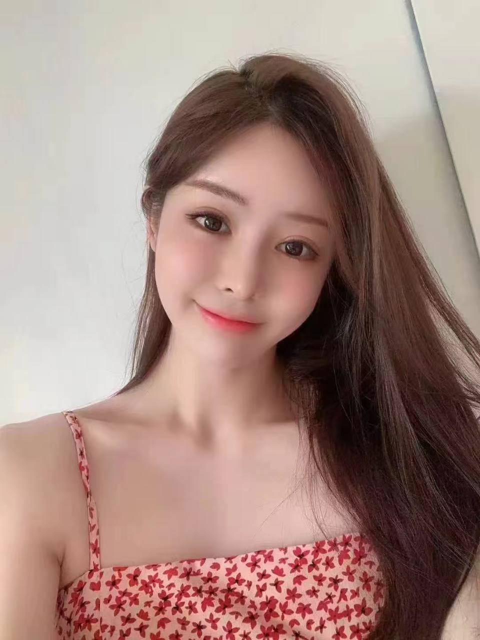 世纪春天