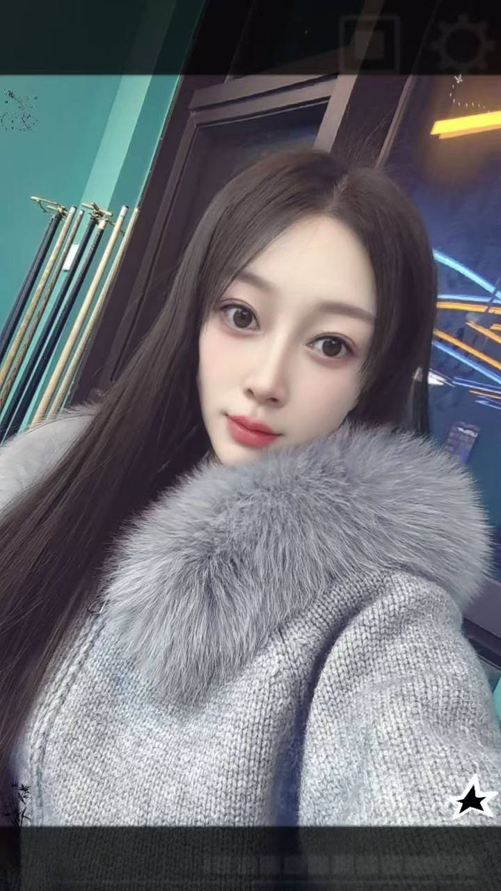 柒贵酒店