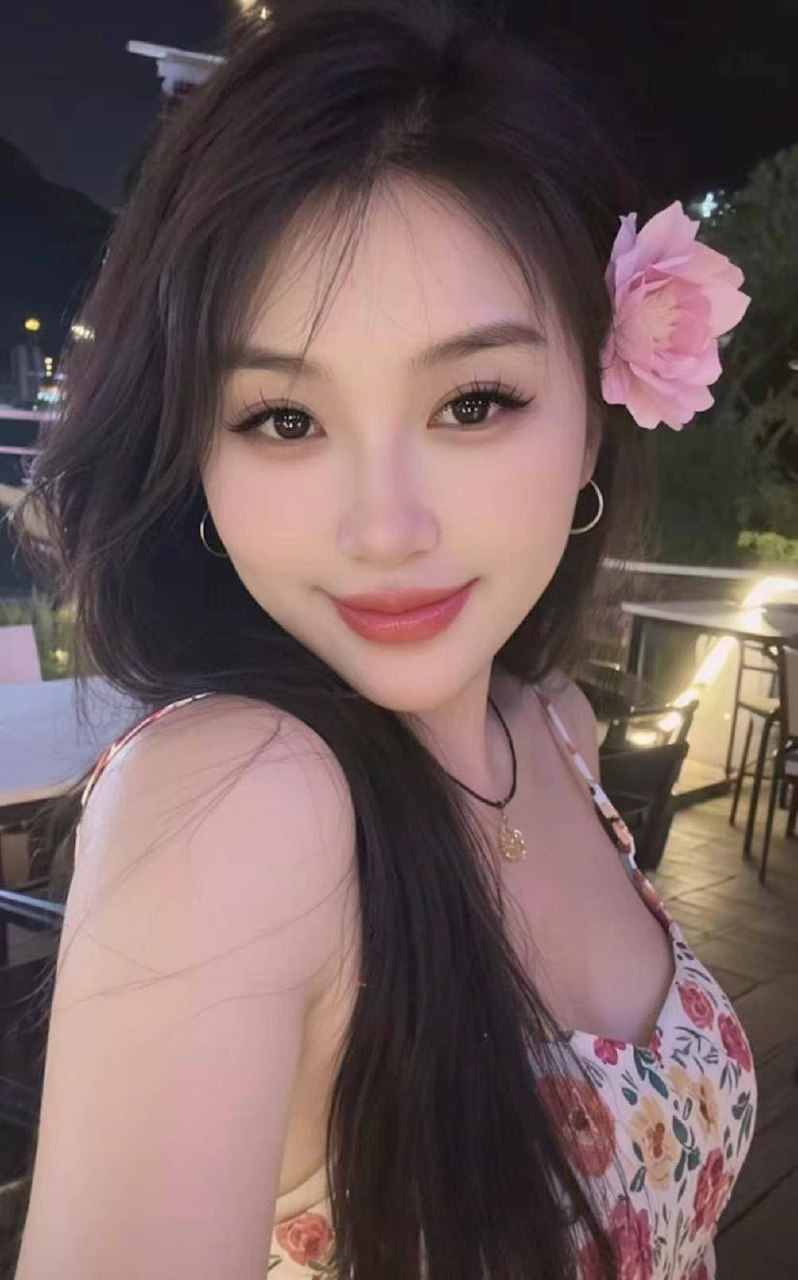 友阿家润多