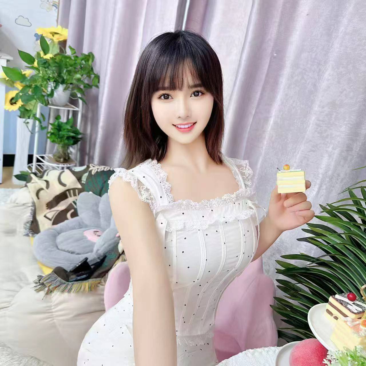友阿家润多