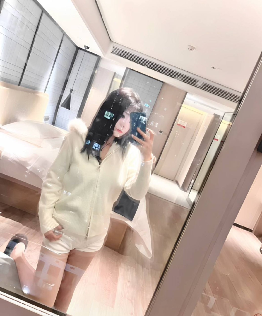 荟 1养生SPA1 酒店