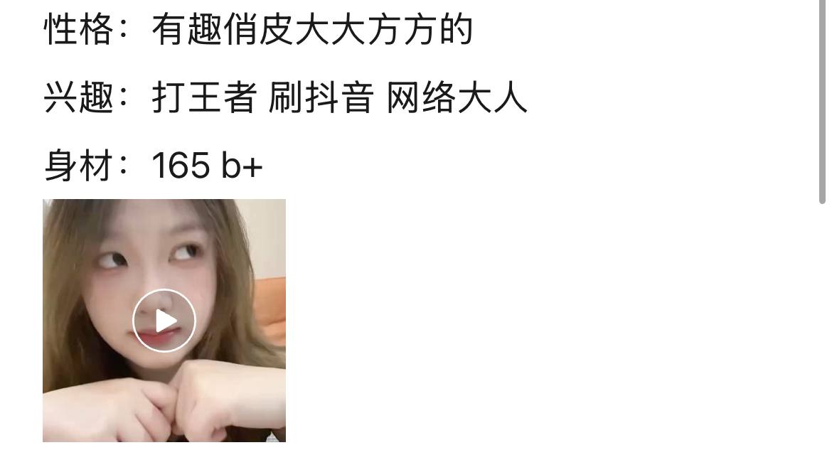 维纳斯国际酒店