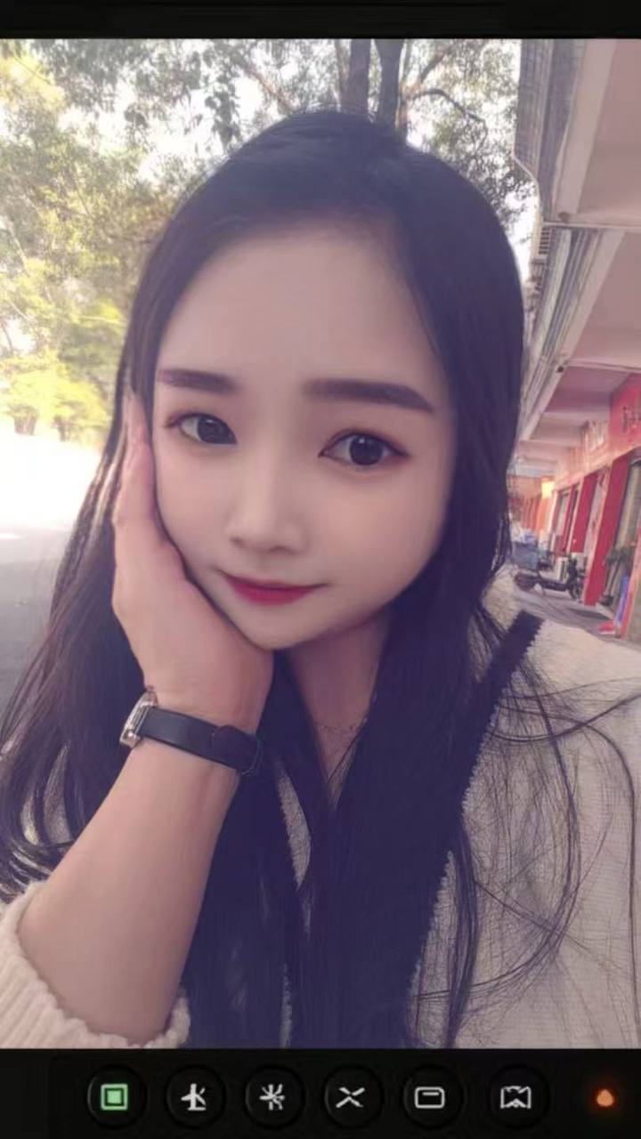 水悦阁