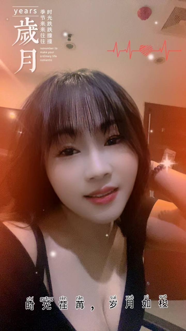 艺高智慧酒店