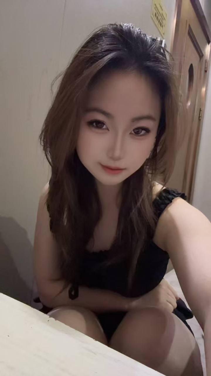 湘麓汇公馆