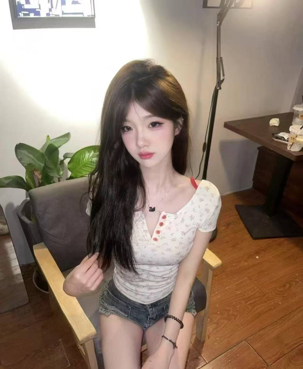 永顺台球俱乐部（农大附近）