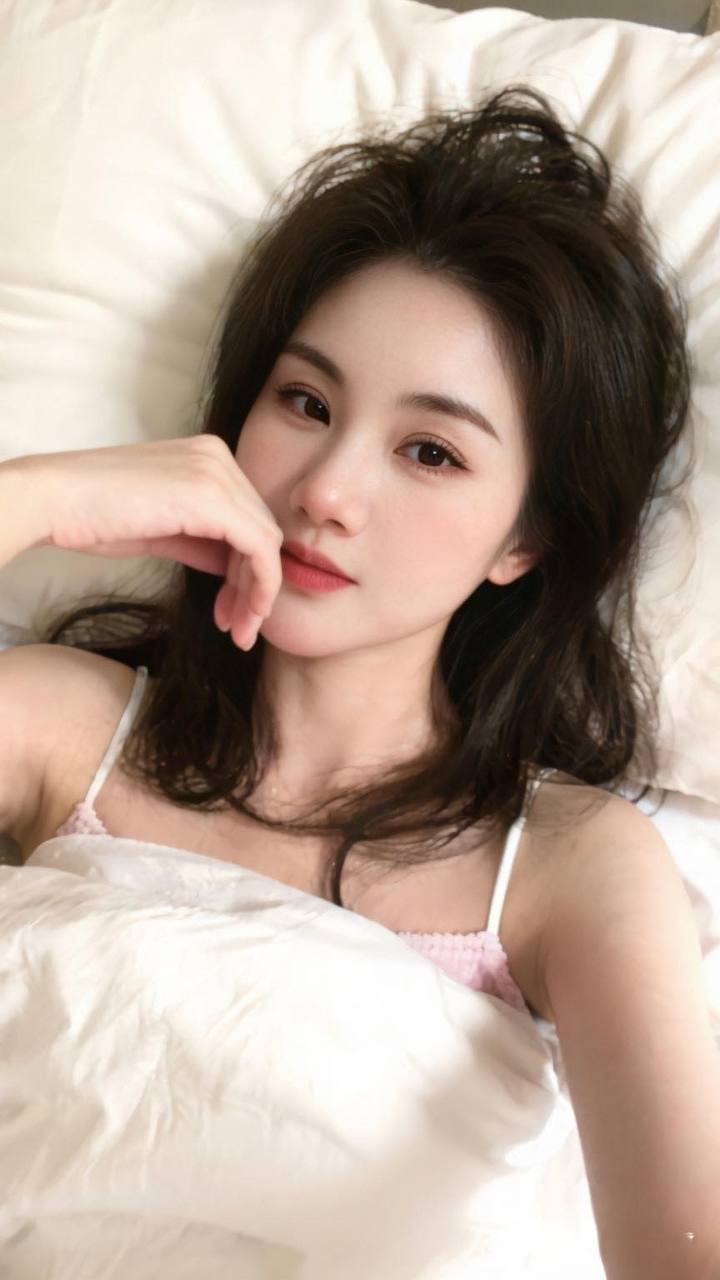 麓山润城