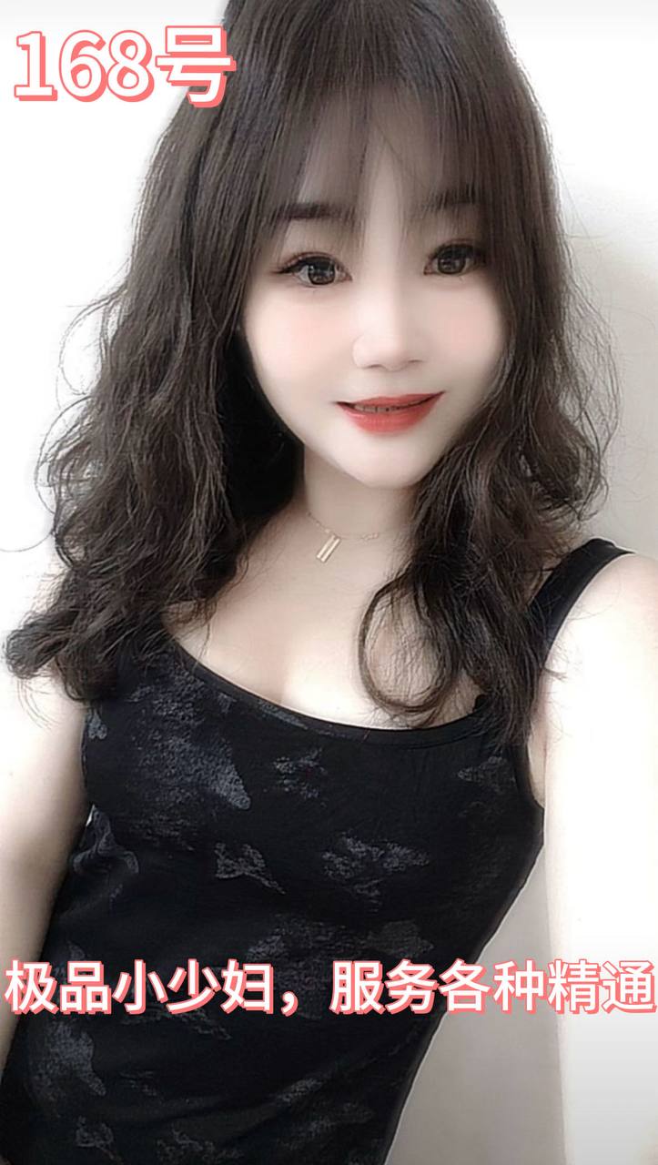 超能少儿运动馆