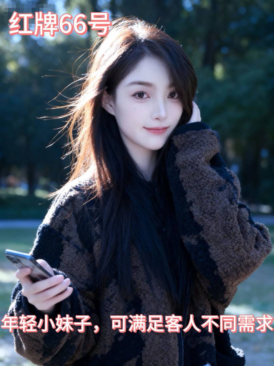 超能少儿运动馆