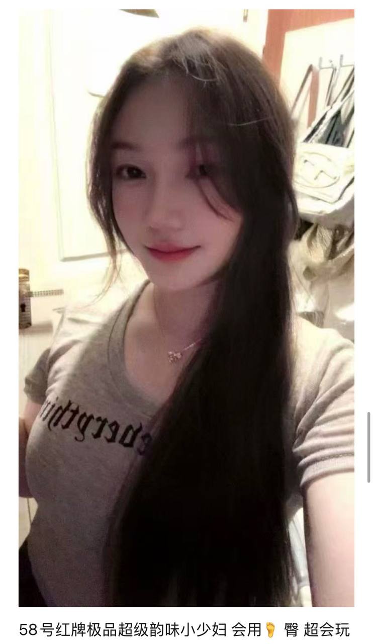 宇成朝阳广场