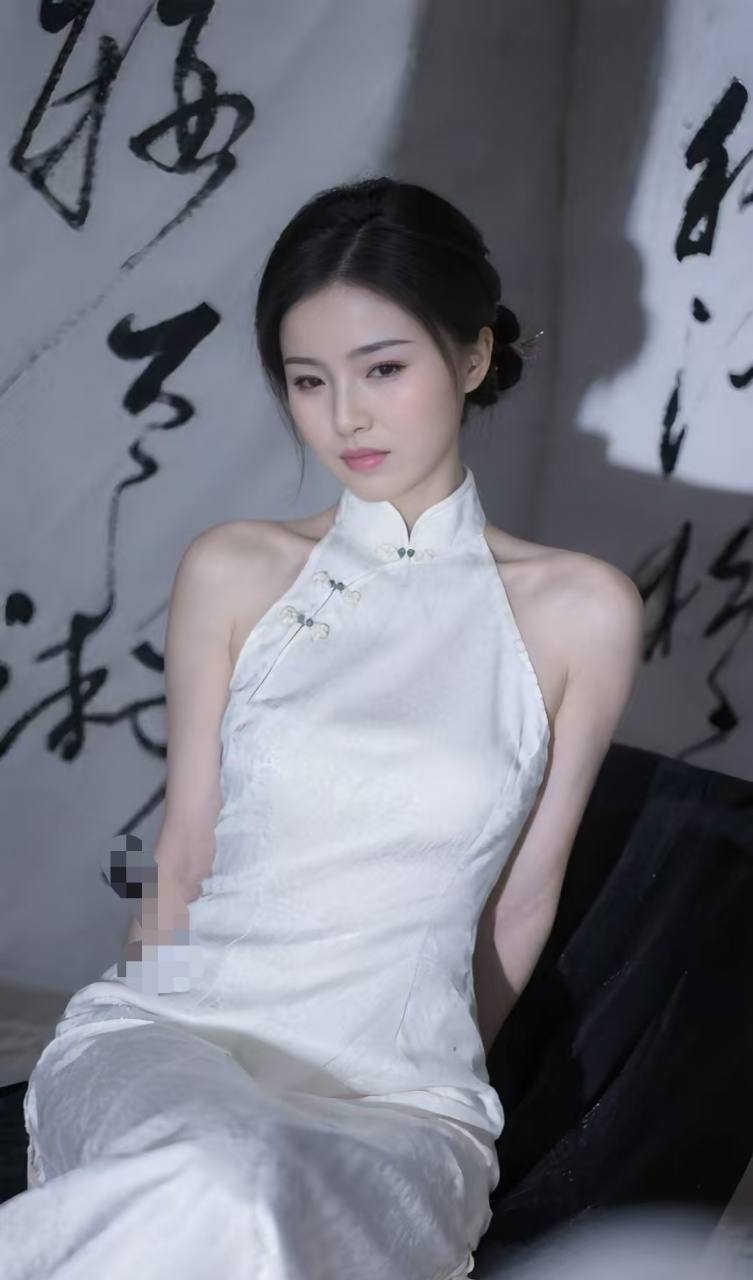 海东青大厦