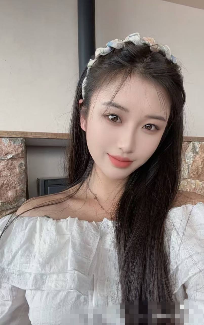 海东青大厦