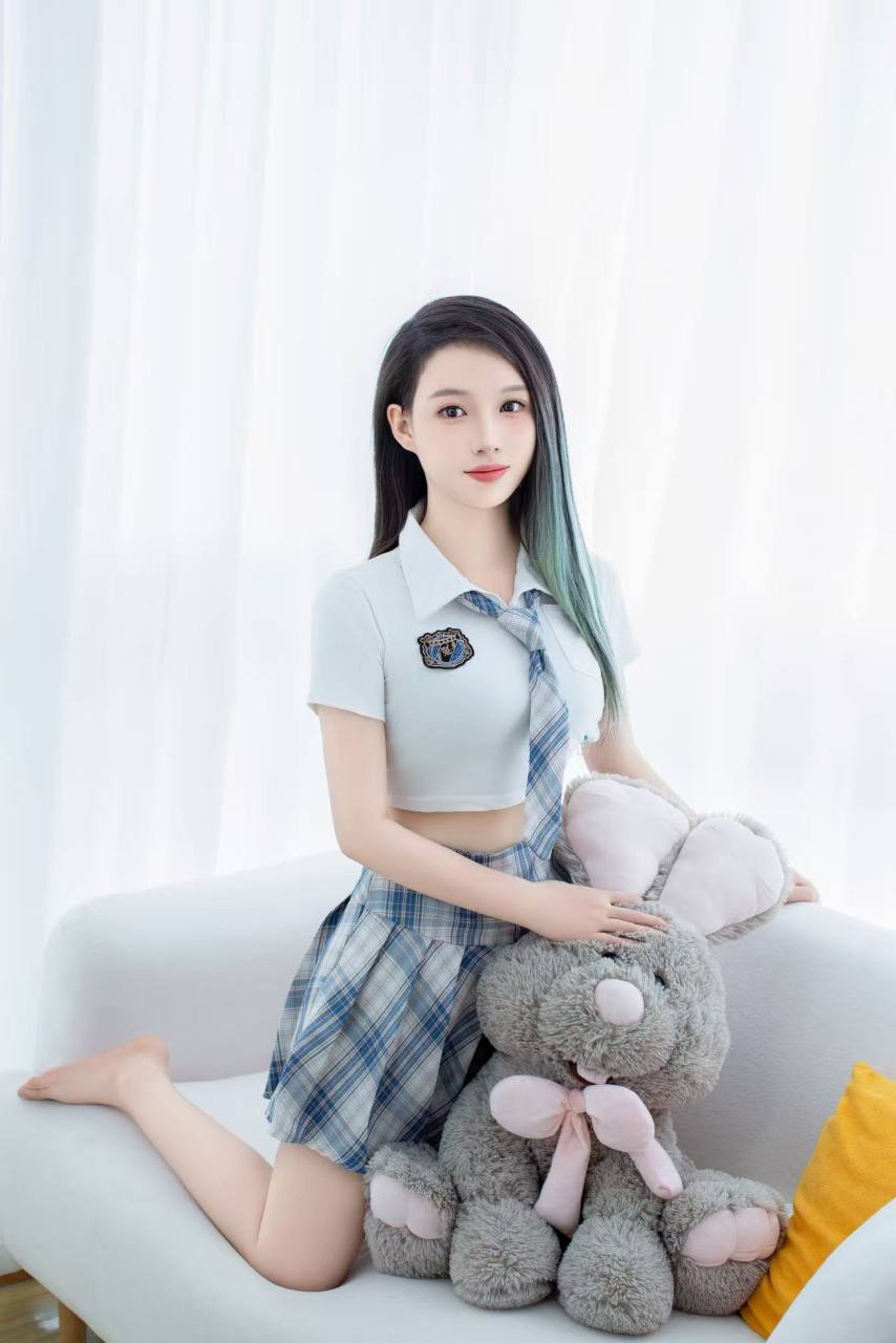 海东青大厦