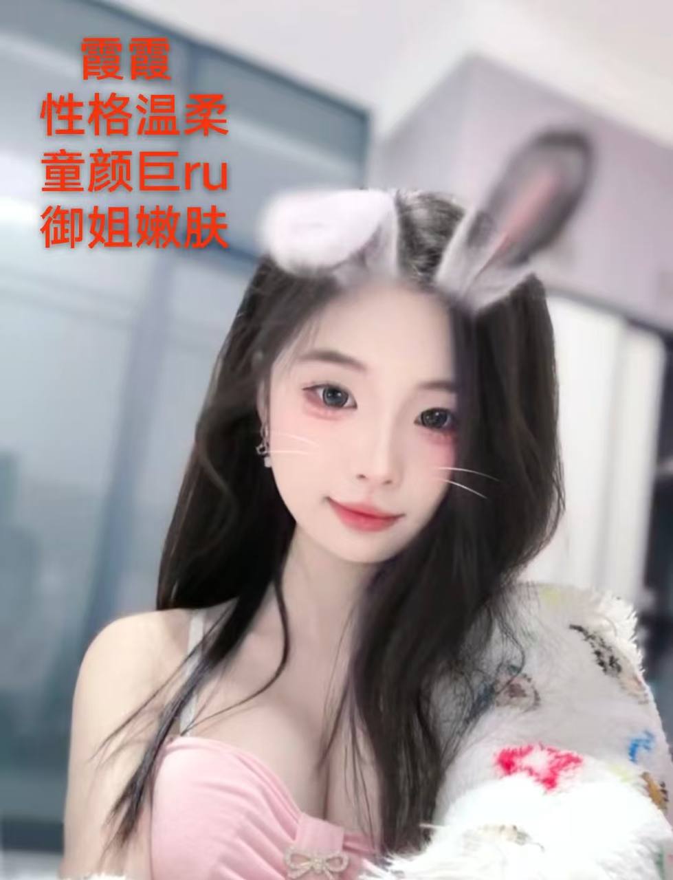 湖南供销大厦