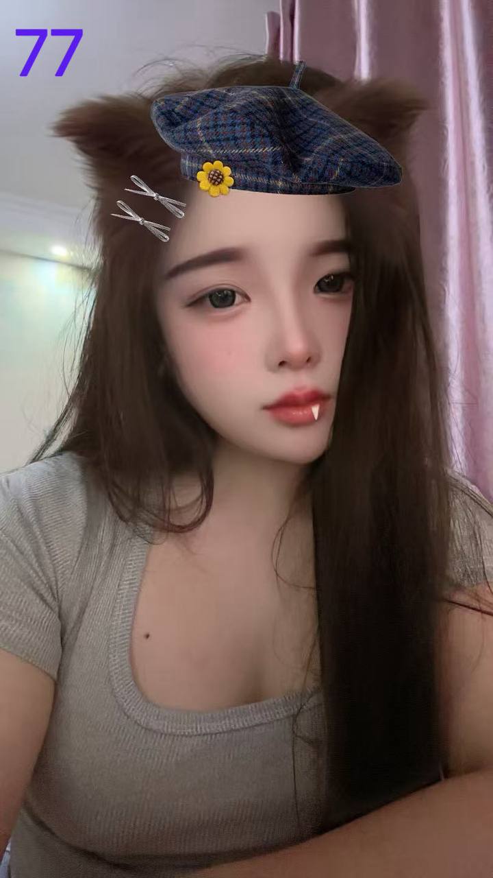 景江东方大厦