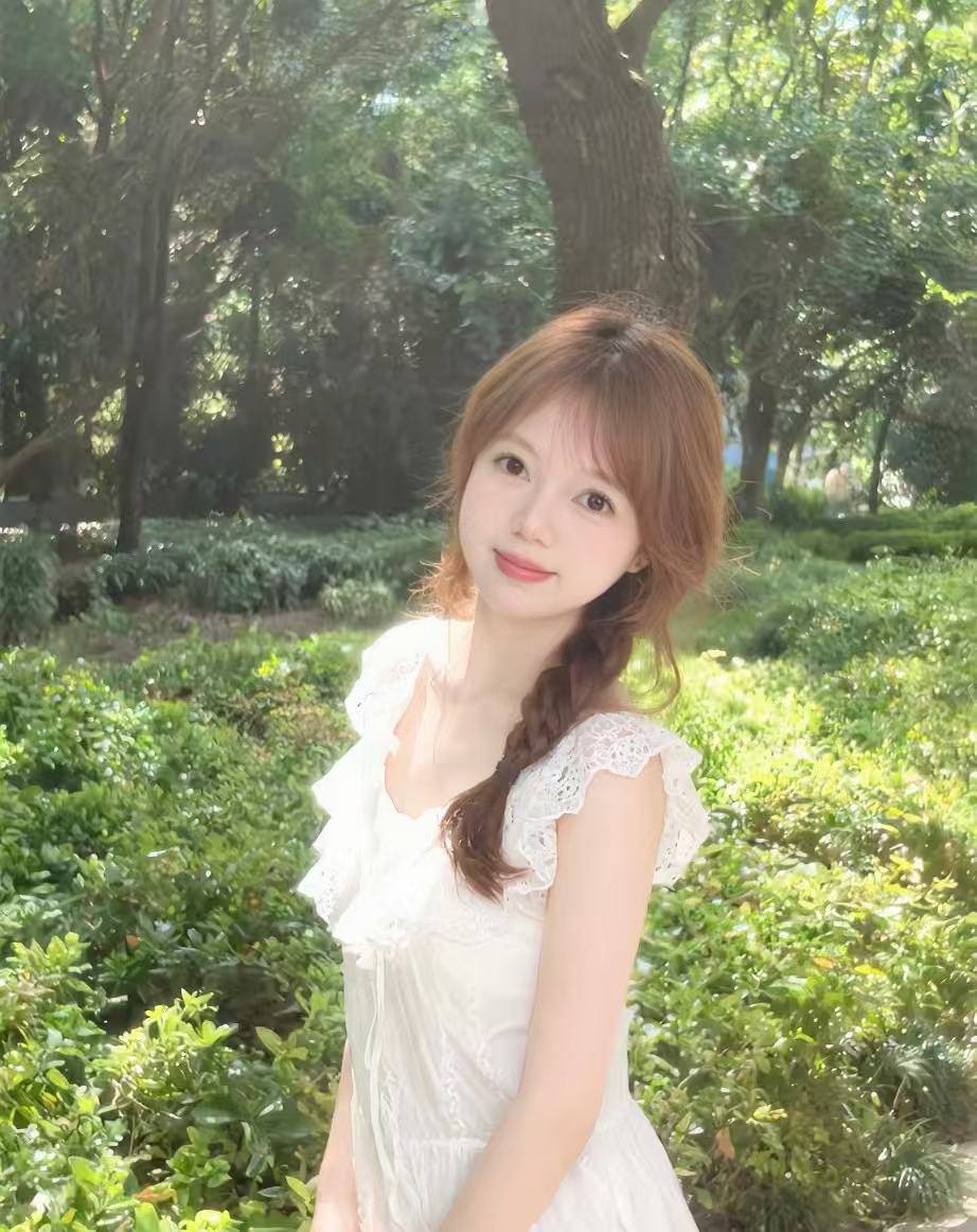 明发公寓B栋（月亮岛）