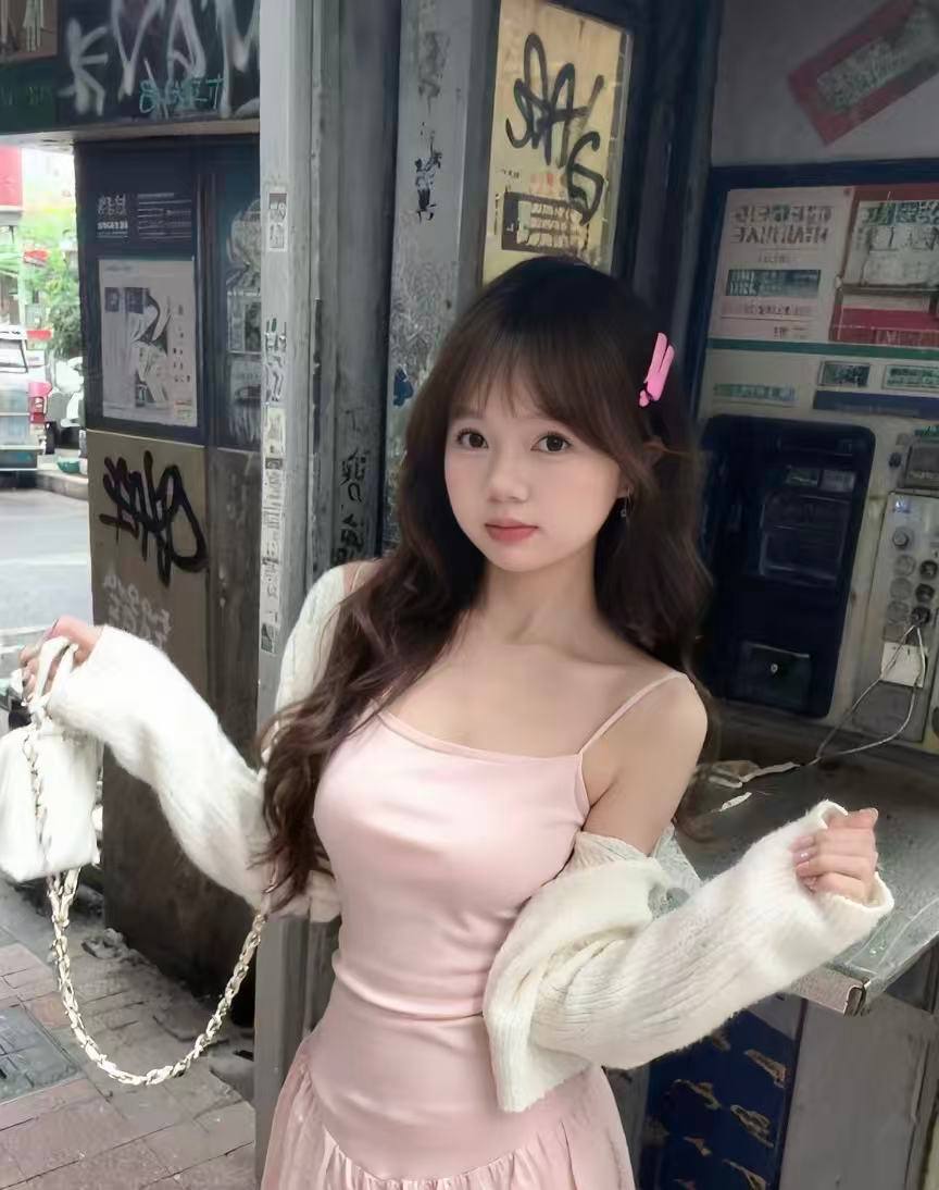 明发公寓B栋（月亮岛）