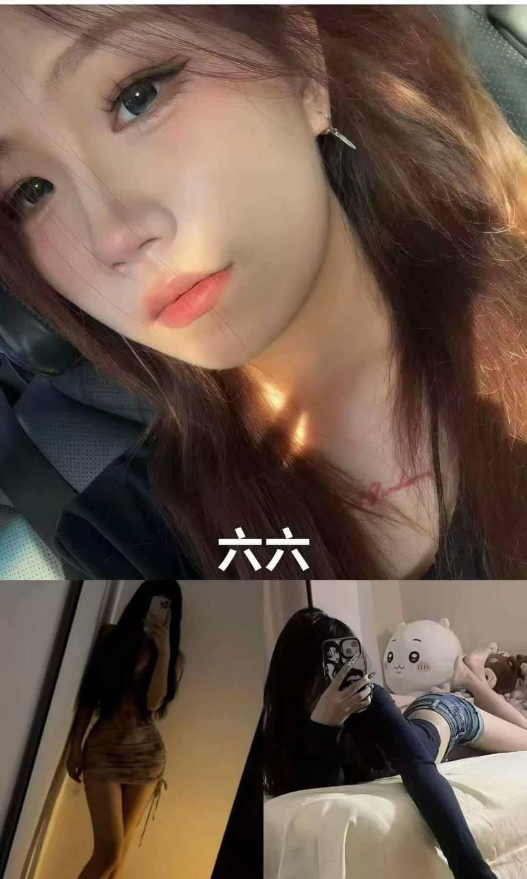 兴威名座大厦（东塘）