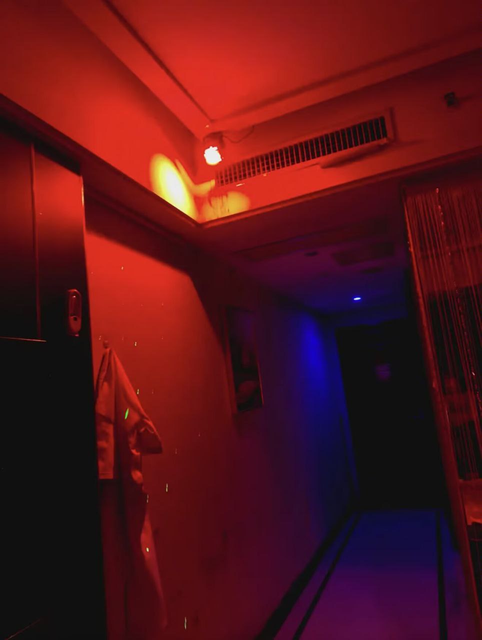 宜绱酒店