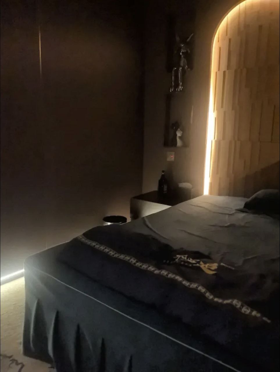 时代尊享酒店