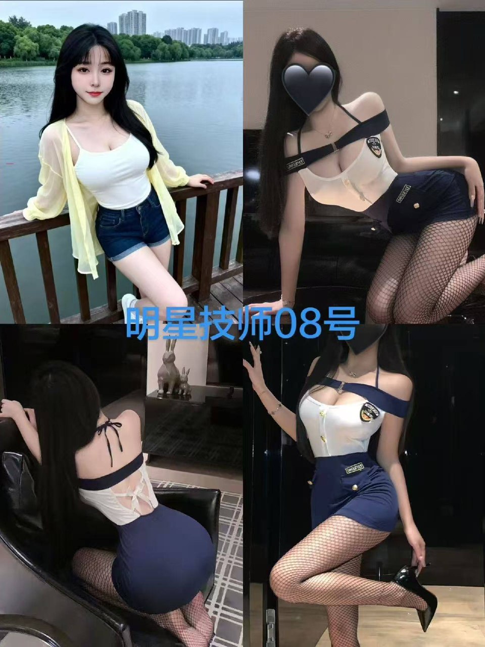 盒马鲜生前置仓