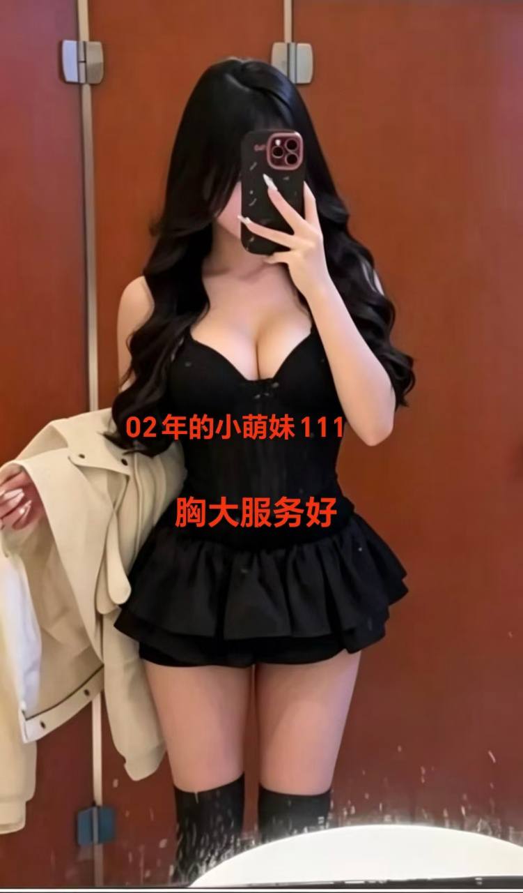 诚悦假日酒店（茶子山附近）