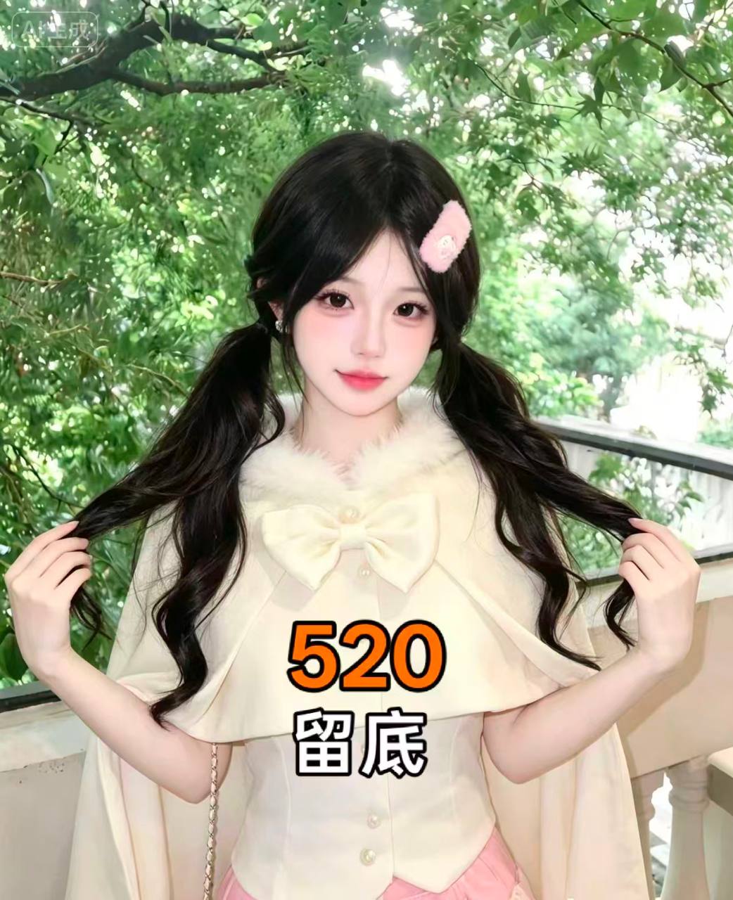 西枫影院酒店（汽车西站）