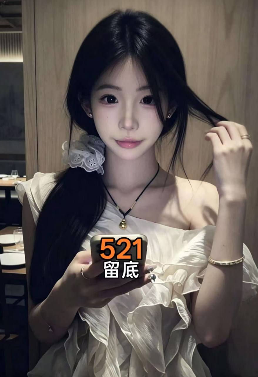 西枫影院酒店（汽车西站）